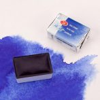 White nights akvarell 2.5ml - 510 blue lake