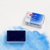 White nights akvarell 2.5ml - 515 blue