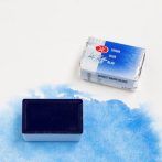 White nights akvarell 2.5ml - 515 blue