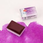 White nights akvarell 2.5ml – 608 purple-pink