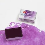 White nights akvarell 2.5ml – 621 violet quinacridone