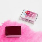 White nights akvarell 2.5ml – 622 pink quinacridone