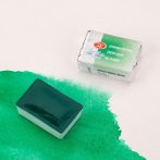 fehér nights watercolor 2.5ml – 717 light green