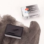 fehér nights watercolor 2.5ml – 801 lamp black