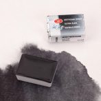 fehér nights watercolor 2.5ml - 805 black neutral