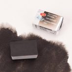 fehér nights watercolor 2.5ml – 811 bone black