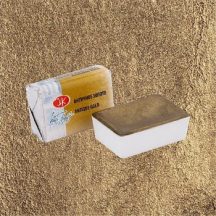 fehér nights watercolor 2.5ml – 981 antique gold
