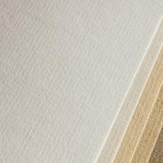 Ingres colored paper 160g 70x100cm - cenere