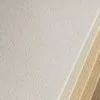 Ingres colored paper 160g 70x100cm – ghiaccio