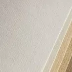 Ingres colored paper 160g 70x100cm – ghiaccio Ingres colored paper 160g 70x100cm – ghiaccio