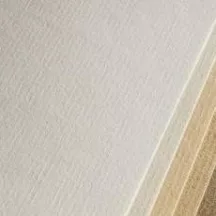 Ingres colored paper 160g 70x100cm – ghiaccio