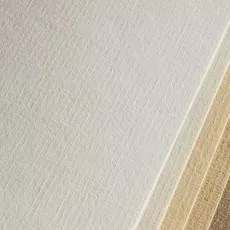 Ingres colored paper 160g 70x100cm – ghiaccio