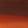 Oil paint W&N Alkyd 37ml - 074 Égetett sziéna