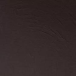 Oil paint W&N Alkyd 37ml - 076 Égetett umbra