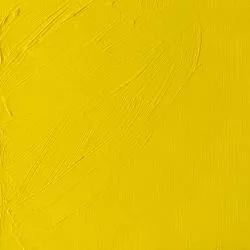 Oil paint W&N Alkyd 37ml – 086 Cadmium Lemon