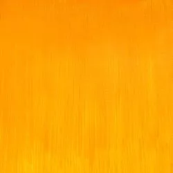 W&N Alkyd Oil Paint 37ml – 111 Sötét Kadmiumsárga