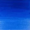 W&N Alkyd Oil Paint 37ml – 178 Kobalt kék