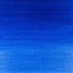 W&N Alkyd Oil Paint 37ml – 178 Kobalt kék