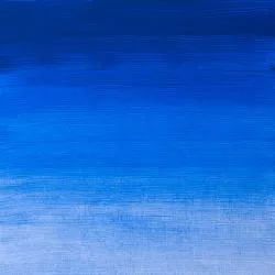Oil paint W&N Alkyd 37ml - 179 Kobalt kék árnyalat