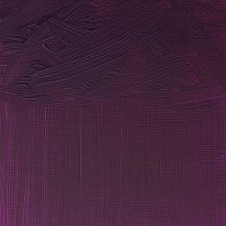 Oil paint W&N Alkyd 37ml - 194 Kobalt lila árnyalat