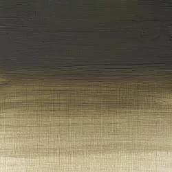 Oil paint W&N Alkyd 37ml - 217 Davy's szürke