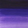 Oil paint W&N Alkyd 37ml - 229 Dioxazin lila