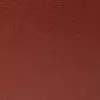 Oil paint W&N Alkyd 37ml – 317 Indian vörös