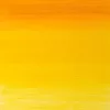 Oil paint W&N Alkyd 37ml – 319 Indian sárga