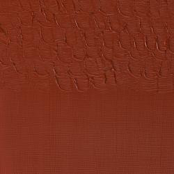 Oil paint W&N Alkyd 37ml – 362 világos vörös