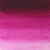 Oil paint W&N Alkyd 37ml - 380 magenta