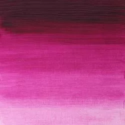 Oil paint W&N Alkyd 37ml - 380 magenta