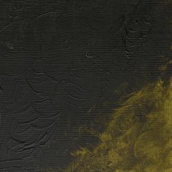 Oil paint W&N Alkyd 37ml - 447 olíva zöld