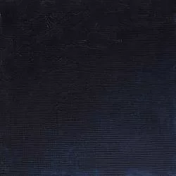 Oil paint W&N Alkyd 37ml - 465 Payne's szürke