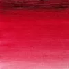 Oil paint W&N Alkyd 37ml - 468 Permanent Alizarin kármin