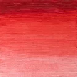 Oil paint W&N Alkyd 37ml - 480 Permanent Geranium Lake