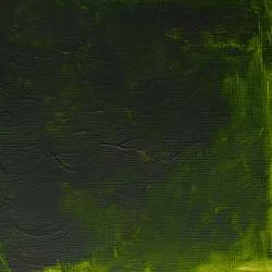 Oil paint W&N Alkyd 37ml – 503 Permanent Nedvzöld