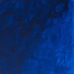 Oil paint W&N Alkyd 37ml - 514 Ftalo kék