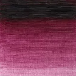 Oil paint W&N Alkyd 37ml - 544 lila Lake