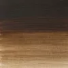 Oil paint W&N Alkyd 37ml - 554 Nyers umbra