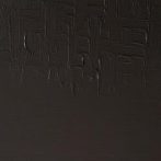 Oil paint W&N Alkyd 37ml - 676 Vandyke barna