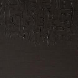 Oil paint W&N Alkyd 37ml - 676 Vandyke barna