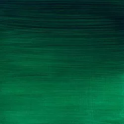 W&N Alkyd Oil Paint 37ml – 692 Viridián