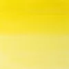Oil paint W&N Alkyd 37ml - 722 Winsor Lemon