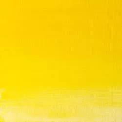 Oil paint W&N Alkyd 37ml - 730 Winsor sárga