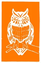 Linocut paint Schmincke 35ml  220 Indian yellow