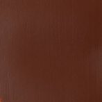 Akril paint Liquitex SB 237ml – 127 Égetett sziéna