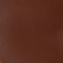 Akril paint Liquitex SB 237ml – 127 Égetett sziéna