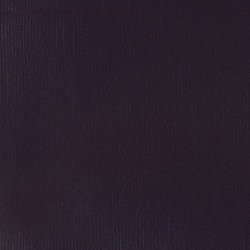 Akril paint Liquitex SB 237ml – 186 Dioxazin lila