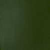 Akril paint Liquitex SB 237ml – 224 Hooker's Green árnyalat Permanent