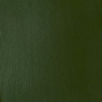   Akril paint Liquitex SB 237ml – 224 Hooker's Green árnyalat Permanent